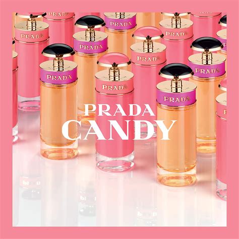 prada candy gloss perfume shop|prada candy gloss perfume review.